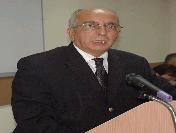 Çanakkale-Çan Yolunda Kamulaştırma Çalışmaları Tamamlanmak Üzere