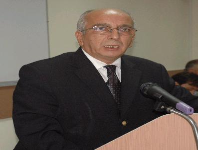 Çanakkale-Çan Yolunda Kamulaştırma Çalışmaları Tamamlanmak Üzere