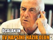 Toplum hazırlanmalı