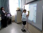 Side Belediyesi’Nden Eğitime Katkı