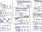 Şifre İddialarına 'Algoritma'lı Cevap