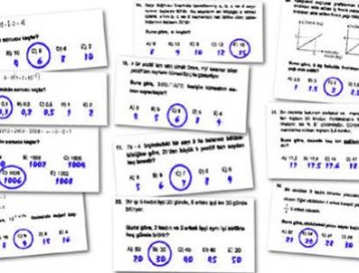 ENVER YÜCEL - Şifre İddialarına 'Algoritma'lı Cevap