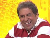 Ünlü spor yorumcusu Erman Toroğlu'na tepki büyüyor