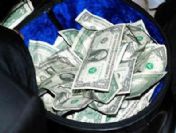 Varlık Barışı'nda süre uzadı