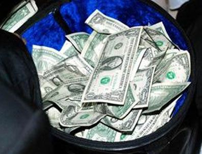 Varlık Barışı'nda süre uzadı