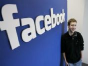Facebook'un sahibi Zuckerberg 'rage'e girdi