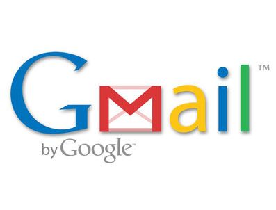 GMAIL - Gmail'de yapılan değişikliklerden haberdar mısınız?