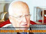 Kenan Evren ifadeye çağrıldı