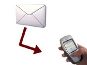 Kısa mesaj ve bilinmeyen numaralarda ucuzluk dönemi