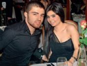 Münevver Karabulut davasında ilginç tesadüf