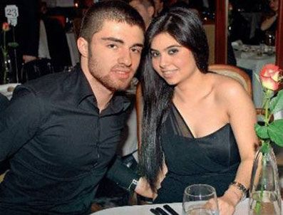 CEM GARIPOĞLU - Münevver Karabulut davasında ilginç tesadüf