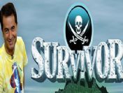 Survivor: Ünlüler-Gönüllüler