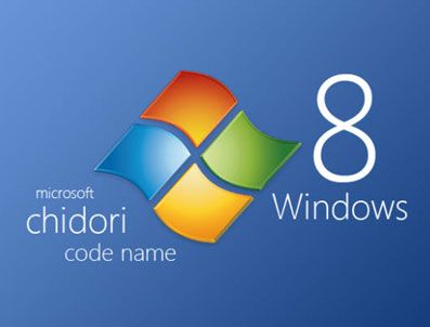 LINUX - Windows 8'de hangi özellikleri görmek istersiniz?