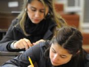 2011 LYS başvuruları bir hafta sürecek