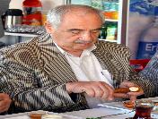 Bakan Gönül‘den Erzurumlulara Övgü Dolu Sözler