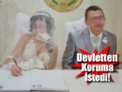 Dünya tersine dönüyor