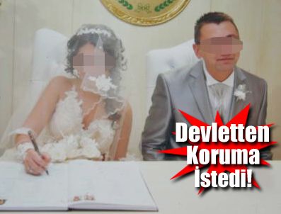 Dünya tersine dönüyor