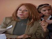 Chp Ereğli‘de Seçim Bürosu Açacak