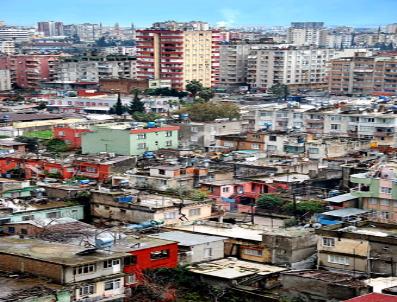 ÇUKUROVA GAZETECILER CEMIYETI - 