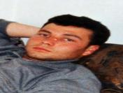 Kalp Yetmezliğinden Öldü, Organları 3 Kişide Yaşıyor