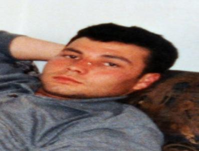 Kalp Yetmezliğinden Öldü, Organları 3 Kişide Yaşıyor