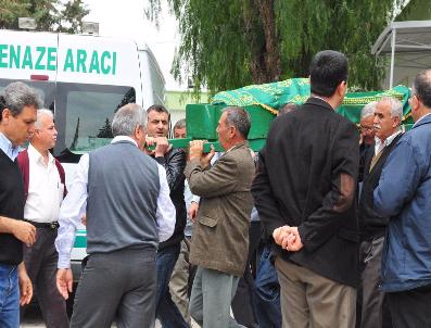 Kalp Yetmezliğinden Ölen Şahıs Organlarıyla 3 Kişiye Hayat Verdi