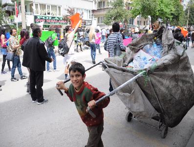 Masum‘a Bayram Yok