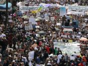 Ortadoğu'Daki 'Ateş' Hint Okyanusu'Na Sıçradı