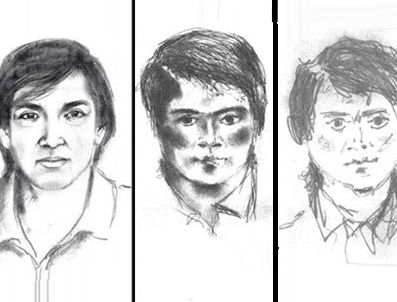 Saldırganı bulana 20 bin TL