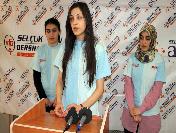 Selçuk Fem Dersanesi‘nin Ygs Başarısı