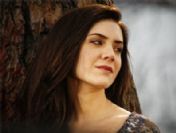 Tövbeler Tövbesi 6. Bölüm özeti ve fragmanı