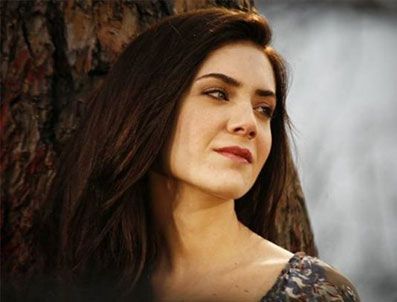 TÖVBELER TÖVBESİ DİZİSİ - Tövbeler Tövbesi 6. Bölüm özeti ve fragmanı