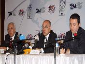 Türkiye‘nin İhracat Rakamları Açıklandı