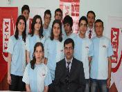 Ygs Sınavında Kızıltepeli Öğrenciler Mardin‘in Gururu Oldu