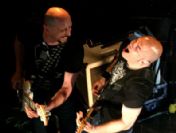 56. Eurovision'un resmi açılışı yapıldı (Yüksek Sadakat'ın ilk sınavı)