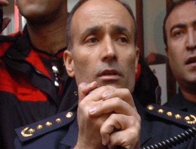 RAMAZAN AKYÜREK - Kızak kararı yargıdan döndü