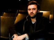 'Almanya'dan Türk yazarlara ödül'