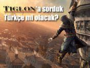 Assassin's Creed Revelations Türkçe mi olacak?