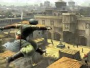 Assassin's Creed Revelations multiplayer detayları