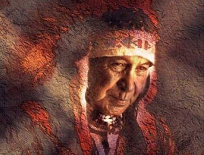 KıZıLDERILI - Başbakan Erdoğan'da beyaz adam'a mesajlar