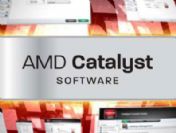 Catalyst 11.5 sürücüsü ve Catalyst 11.5a güncellemesi çıktı