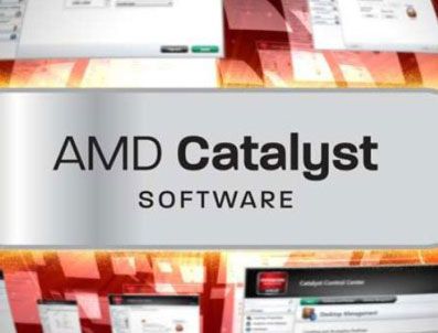 WARCRAFT - Catalyst 11.5 sürücüsü ve Catalyst 11.5a güncellemesi çıktı
