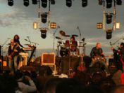 Eurovision Şarkı Yarışması yarı finali ne zaman hangi kanalda?