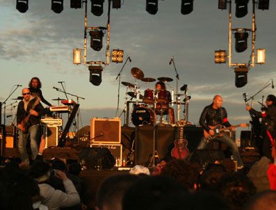 Eurovision Şarkı Yarışması yarı finali ne zaman hangi kanalda?