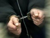 Gümrüklerde dev operasyon