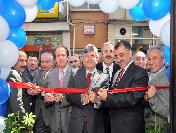 Gümüşhane’De 22 Köy Bir Araya Gelerek Dernekleşti