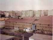 İşkence iddiası şahin'e sorulacak