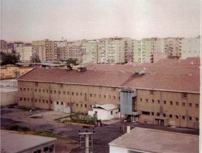 İşkence iddiası şahin'e sorulacak