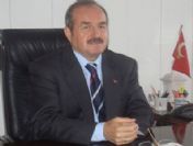 Kütahya Valisi: ''Herhangi Bir Risk Yok''