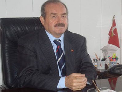 KENAN ÇIFTÇI - Kütahya Valisi: ''Herhangi Bir Risk Yok''